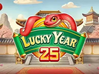 Rizk Casino screenshot