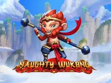 Rizk Casino screenshot
