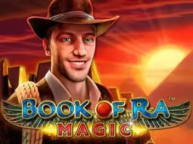 Rizk Casino screenshot