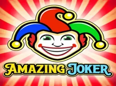 Rizk Casino screenshot