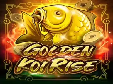 Rizk Casino screenshot