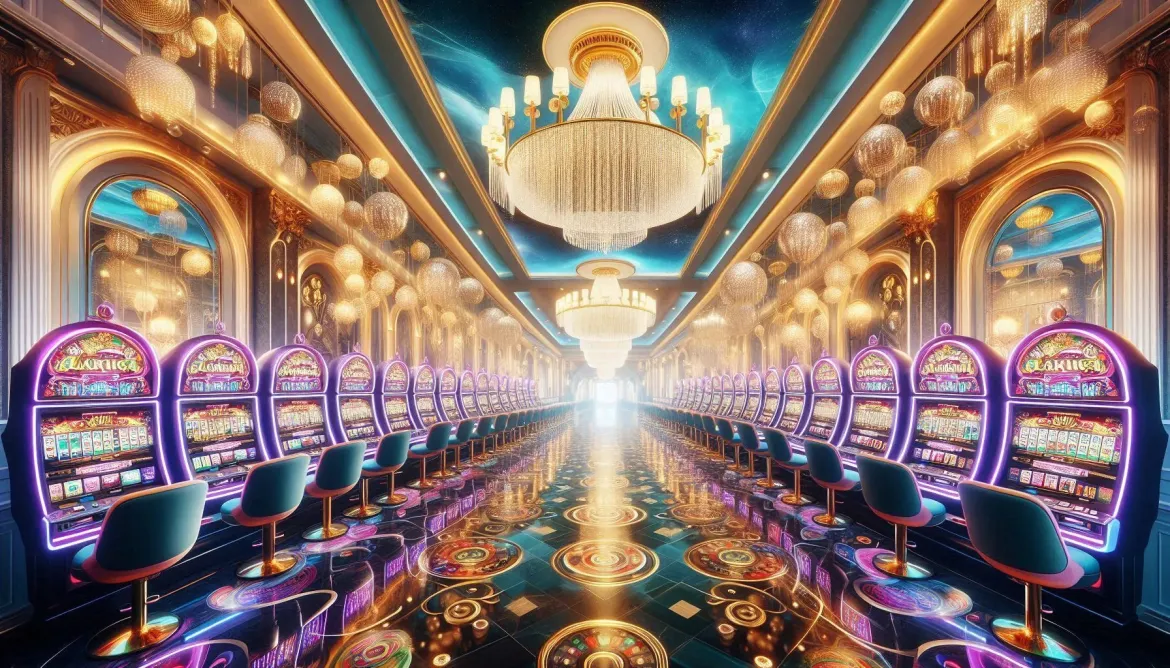 Rizk Casino